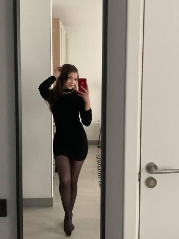 Мишель Одно Наслаждение Дербент