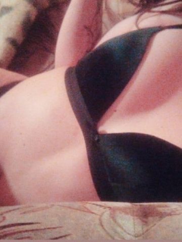 Татьяна Дербент